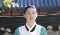 李英爱将出演《大长今》续集 剧集将延续2003年电视剧《大长今》的故事线