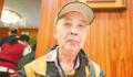 87岁老人在美三次遇袭决定搬回中国 将于本周六返回广东广州