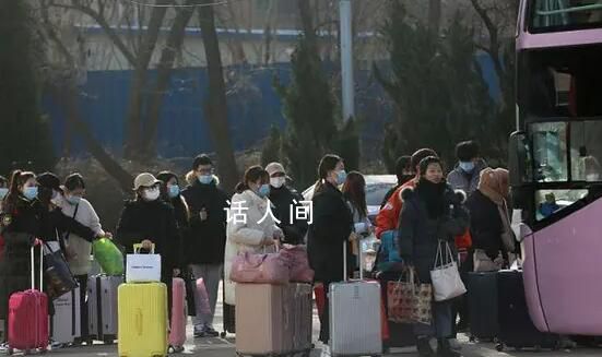 反击战!女生寒假闯入父母房叫起床