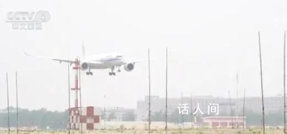 各部门应急联动除雪备战 全力确保雪终路通雪停路净
