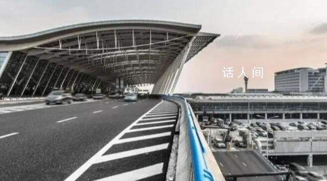 浦东机场禁了网约车后情况如何 浦东机场不让网约车进去吗