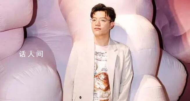 杨波段子曾调侃大学当了四年海王 网友：如今看来颇为讽刺
