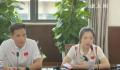 奥运冠军杨倩教练发文讨薪 奖金一分未得