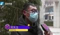 男婴出生次日脑梗死父亲一夜白头 只能眼睁睁地看着孩子在病床上苦苦挣扎