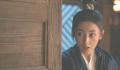 《阿麦从军》阿麦女扮男装的原因是什么 《阿麦从军》阿麦的父亲身份是什么