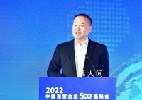 专家:要把股市赚钱效应放在第一位