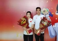 宁波体校回应奥运冠军杨倩教练讨薪 虞利华发布信息与事实不符