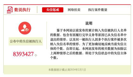 揭开职业背债人的暴利生意经 背债人的亲身经历有哪些