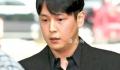韩国男星性侵粉丝判有期徒刑3年 缓刑5年