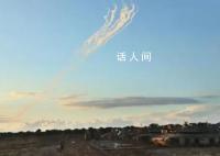 哈马斯谈加沙停火协议谈判的基础 哈马斯领导层内部的分歧阻碍了谈判