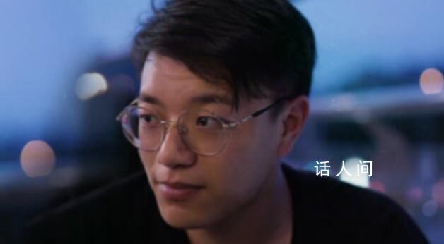 脱口秀演员杨波疑似轻生 你们看到的时候我应该已经往生