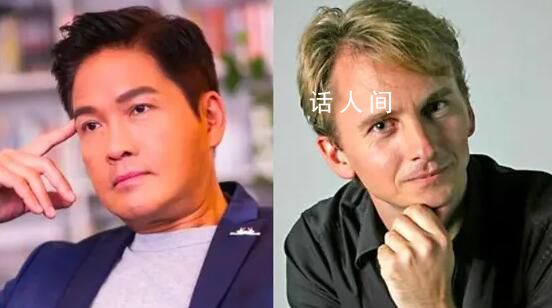 两名香港艺人相继去世 曾同演一部剧