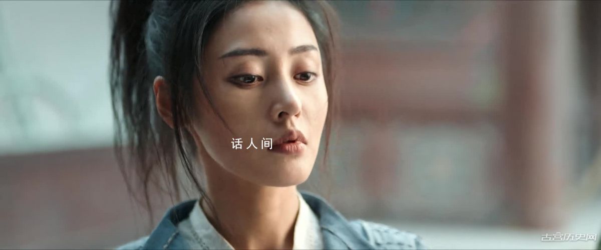 《阿麦从军》阿麦的父亲是什么身份 《阿麦从军》阿麦喜欢唐绍义吗