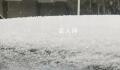南方多地上演雨雪“大乱炖” 中央气象台发布暴雪橙色预警冰冻橙色预警