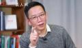 吴晓波:现在股市没有内鬼