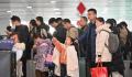 12306回应车次为何开售即秒光 抢票软件成功概率更高？