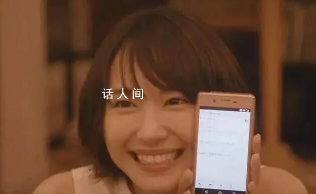 盘点2023年一百种搞钱方式 总有一种适合你