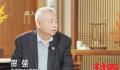 专家建议取消A股涨跌停板 为什么要取消涨跌停板?