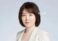 张楠辞任抖音集团CEO 未来将把精力聚焦在剪映的发展上