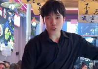 丝滑到出神入化!科目三完整版来了