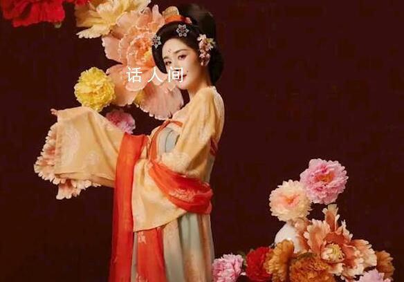 河南春晚没有主持人 以及没有主舞台的创新设计