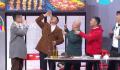 宋晓峰在辽视春晚炫啤酒 网友：不愧是东北爷们