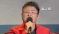 姜育恒倾情演唱《再回首》 嗓音开口打动全场观众