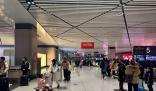 哈尔滨人重新发现哈尔滨 旅拍占满商业街