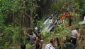 多名中国游客在印尼遭遇事故伤亡 发生多起涉中国游客交通及溺水事故