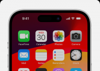 苹果提示勿将进水iPhone放入米袋 iPhone进水了放米里面可以吗