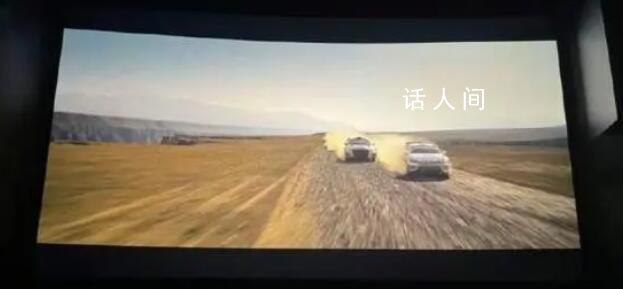 律师解读薛之谦行为尚未构成盗摄 在道德和社会层面盗摄也不可接受
