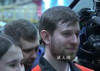 普京催生:每家必须至少有2个孩子