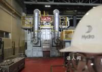 德国公司预计经济将在今年萎缩 GDP将收缩0.5% 