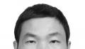 大年初四56岁民警因公牺牲 徐占军个人资料介绍