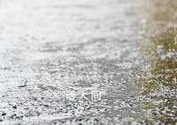 中国气象局启动三级应急响应 中东部大部地区将降温10至18℃