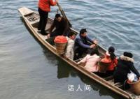海南游客“八仙过海”曲线回家 思路打开行李直接发快递就好了