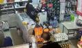 男子连续11天刮刮乐兑奖 店主报警