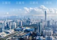 以实干开工! 各地打响发令枪