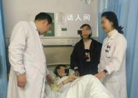女孩误喝防冻液医生开5瓶白酒解毒 出现严重中毒反应被送进ICU