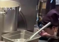 胖东来试吃员工改为调离原岗位 因试吃开除员工引争议