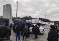 高合汽车宣布停工停产6个月 终究没等来龙年的开工大吉