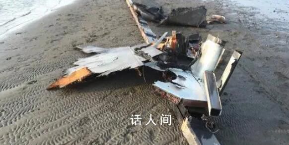 乌议员:不入北约就必须造核弹