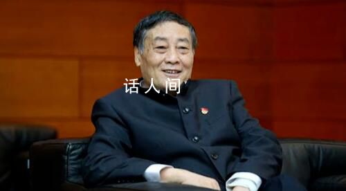 娃哈哈创始人宗庆后在ICU抢救 目前宗庆后身体情况平稳