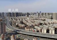 郑州公租房可以买卖了?郑州公租房是配租型保障住房只租不售
