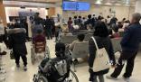 在韩中国医学博士生谈医政博弈 政府就应该出台政策补贴医生