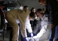 叛逃至乌的俄飞行员被害细节披露 有严重酗酒且滥用药物习惯