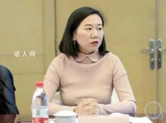 4个知名企业二代女接班人 她们会有什么样的表现呢