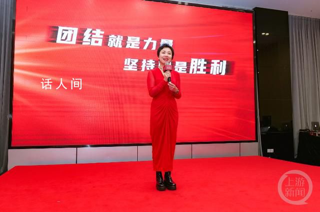 4个知名企业二代女接班人 她们会有什么样的表现呢