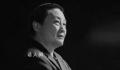 宗庆后70岁后还坐经济舱 常穿几十元的布鞋