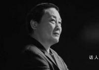 宗庆后42岁才白手起家 蹬三轮成为中国饮料首富